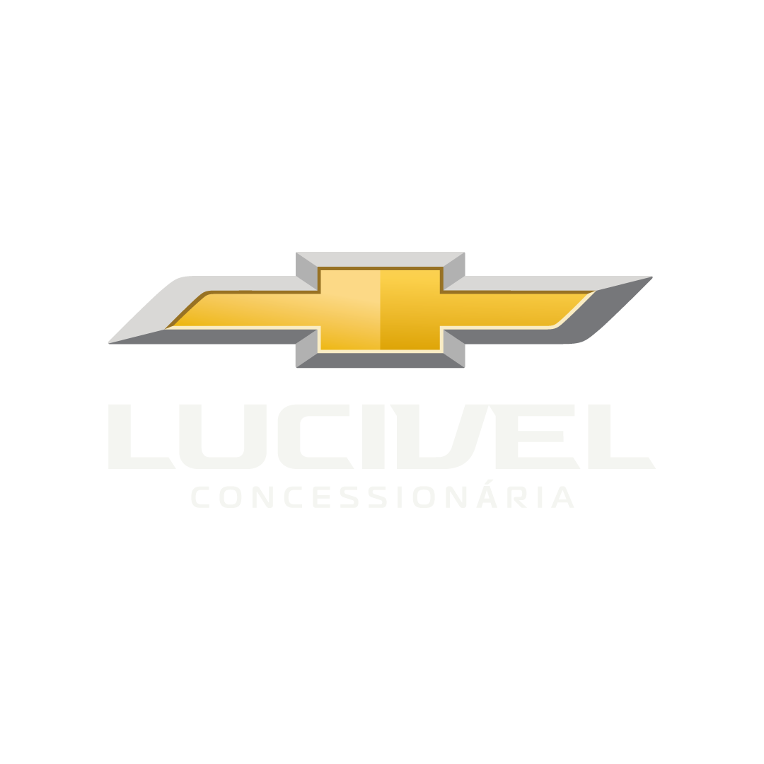 Lucivel Concessionária